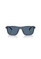 Gafas De Sol Armani Exchange AX4167SU Azul Hombre de Armani Exchange