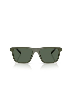 Gafas De Sol Armani Exchange AX4167SU Verde Hombre