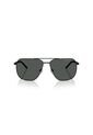 Gafas De Sol Armani Exchange AX2057S AX2057 Negro Hombre de Armani Exchange