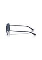 Gafas De Sol Armani Exchange AX2054 Azul Hombre de Armani Exchange