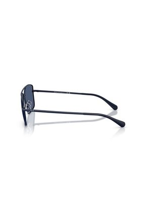 Gafas De Sol Armani Exchange AX2054 Azul Hombre