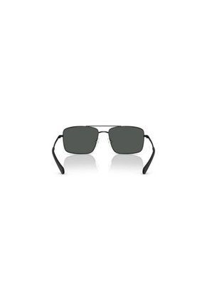 Gafas De Sol Armani Exchange AX2054 Negro Hombre