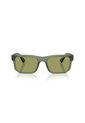 Gafas De Sol Armani Exchange AX4165S Verde Hombre de Armani Exchange
