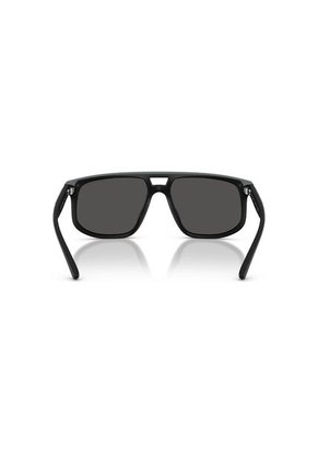 Gafas De Sol Armani Exchange AX4161SU AX4161 Gris Hombre