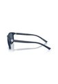 Gafas De Sol Armani Exchange AX4167SU Azul Hombre de Armani Exchange