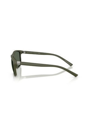 Gafas De Sol Armani Exchange AX4167SU Verde Hombre
