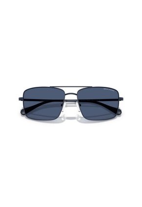 Gafas De Sol Armani Exchange AX2054 Azul Hombre