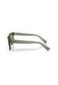 Gafas De Sol Armani Exchange AX4165S Verde Hombre de Armani Exchange