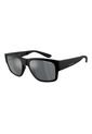 Gafas De Sol Armani Exchange AX4141 Negro Hombre de Armani Exchange