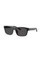 Gafas De Sol Armani Exchange AX4169SU Negro Hombre de Armani Exchange