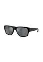 Gafas De Sol Armani Exchange AX4141 Negro Hombre de Armani Exchange