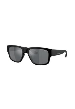 Gafas De Sol Armani Exchange AX4141 Negro Hombre
