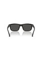 Gafas De Sol Armani Exchange AX4169SU Negro Hombre de Armani Exchange