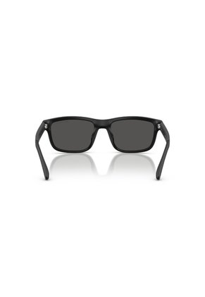 Gafas De Sol Armani Exchange AX4169SU Negro Hombre