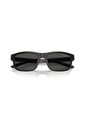 Gafas De Sol Armani Exchange AX4169SU Negro Hombre de Armani Exchange