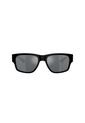 Gafas De Sol Armani Exchange AX4141 Negro Hombre de Armani Exchange