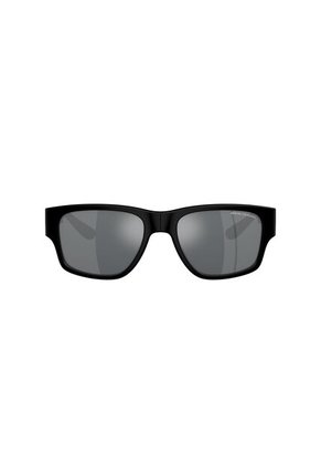 Gafas De Sol Armani Exchange AX4141 Negro Hombre