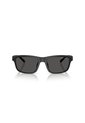 Gafas De Sol Armani Exchange AX4169SU Negro Hombre de Armani Exchange