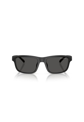 Gafas De Sol Armani Exchange AX4169SU Negro Hombre