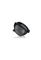 Gafas De Sol Armani Exchange AX4141 Negro Hombre de Armani Exchange