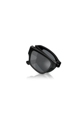 Gafas De Sol Armani Exchange AX4141 Negro Hombre