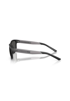 Gafas De Sol Armani Exchange AX4169SU Negro Hombre