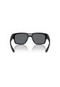 Gafas De Sol Armani Exchange AX4141 Negro Hombre de Armani Exchange