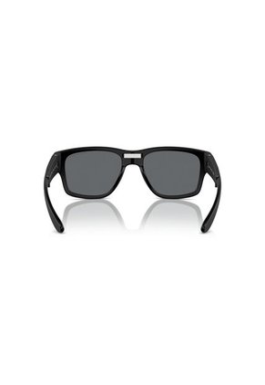 Gafas De Sol Armani Exchange AX4141 Negro Hombre