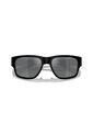 Gafas De Sol Armani Exchange AX4141 Negro Hombre de Armani Exchange
