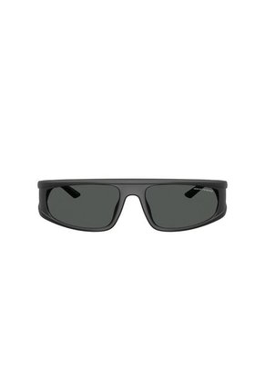 Gafas De Sol Armani Exchange AX4159 Gris Hombre Y Mujer