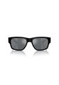 Gafas De Sol Armani Exchange AX4141 Negro Hombre de Armani Exchange