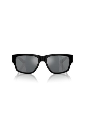 Gafas De Sol Armani Exchange AX4141 Negro Hombre