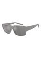 Gafas De Sol Armani Exchange AX4141 Gris Hombre de Armani Exchange