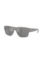 Gafas De Sol Armani Exchange AX4141 Gris Hombre de Armani Exchange