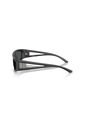 Gafas De Sol Armani Exchange AX4159 Gris Hombre Y Mujer de Armani Exchange