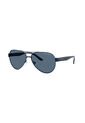 Gafas De Sol Armani Exchange AX2034S AX2034 Azul Hombre de Armani Exchange