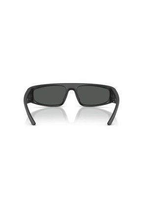 Gafas De Sol Armani Exchange AX4159 Gris Hombre Y Mujer