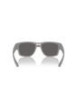 Gafas De Sol Armani Exchange AX4141 Gris Hombre de Armani Exchange