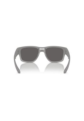 Gafas De Sol Armani Exchange AX4141 Gris Hombre