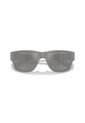 Gafas De Sol Armani Exchange AX4141 Gris Hombre de Armani Exchange