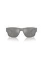 Gafas De Sol Armani Exchange AX4141 Gris Hombre de Armani Exchange