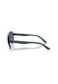 Gafas De Sol Armani Exchange AX2034S AX2034 Azul Hombre de Armani Exchange