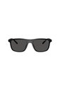 Gafas De Sol Armani Exchange AX4167SU Negro Hombre de Armani Exchange
