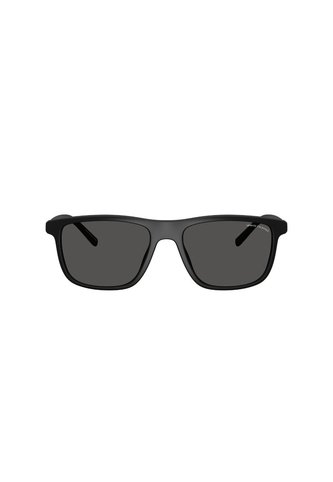 Gafas De Sol Armani Exchange AX4167SU Negro Hombre Armani Exchange