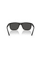 Gafas De Sol Armani Exchange AX4167SU Negro Hombre de Armani Exchange