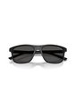 Gafas De Sol Armani Exchange AX4167SU Negro Hombre de Armani Exchange