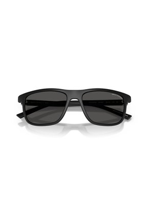 Gafas De Sol Armani Exchange AX4167SU Negro Hombre