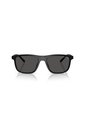 Gafas De Sol Armani Exchange AX4167SU Negro Hombre de Armani Exchange