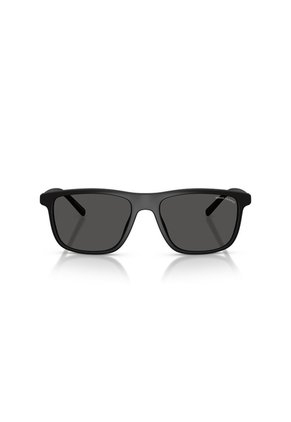 Gafas De Sol Armani Exchange AX4167SU Negro Hombre