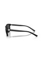 Gafas De Sol Armani Exchange AX4167SU Negro Hombre de Armani Exchange